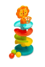 zabawka-edukacyjna-koszykowka-z-lwem-wieza-na-kulki-18m