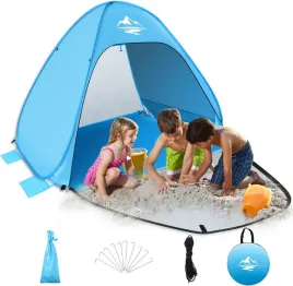 namiot-plazowy-pop-up-3-osoby-uv50-do-plazy-kempingu-skladany