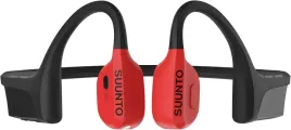 sluchawki-suunto-wing-lava-red-bezprzewodowe-czytaj-opis