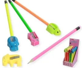 penword-zestaw-olowkow-z-temperowka-i-gumka-36-szt