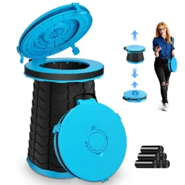 toaleta-turystyczna-50-cm-xxl-portable-toilet-przenosna-skladana-toaleta