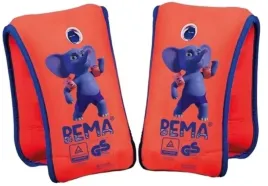 rekawki-dla-dziecka-bema-slonik-neopranowe-do-plywania-1-6-lat-11-30kg