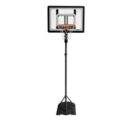 kosz-do-koszykowki-sklz-pro-mini-hoop-system-black-white-os