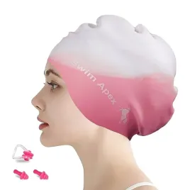 czepek-do-plywania-swim-apex