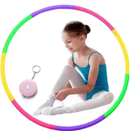 hula-hoops-dla-dzieci-wielokolorowe