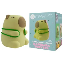 mary-s-lampka-nocna-led-kapibara-turysta-rgb-z-akumulatorem-usb-c