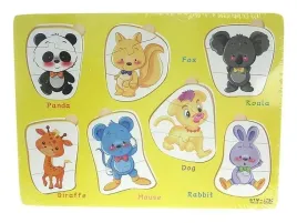 drewniane-puzzle-zwierzatka-adar-ukladanka-30x225cm-dla-dzieci