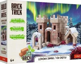 zamek-lodowy-brick-trick-l-od-trefl-klocki-kreatywne-6