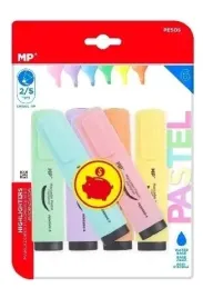 mp-main-paper-zakreslacze-pastelowe-2-5-mm-6-szt-blister