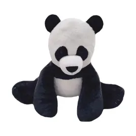 tulilo-panda-agata-lalka-75-cm-z-unikalnym-wzorem-i-stylowym-designem