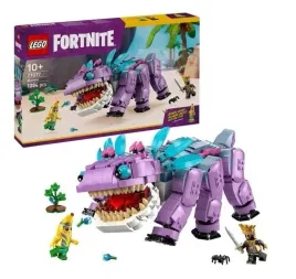 lego-fortnite-klombo-77077-zestaw-konstrukcyjny-z-1084-elementami