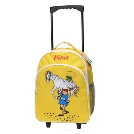 walizka-na-kolkach-micki-dla-dzieci-pippi-zolta-43x30x13-cm