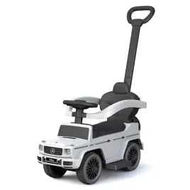 jezdzik-z-raczka-mercedes-benz-g-class-bialy-rozne-warianty