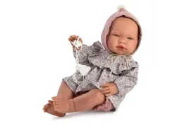 lalka-hiszpanska-maria-43-cm-od-asi-realistyczny-bobas-z-akcesoriami