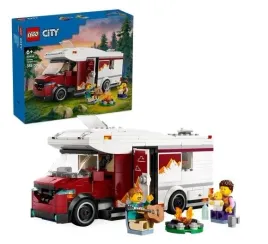 lego-r-city-60454-kamper-przygodowy-z-minifigurkami-i-akcesoriami
