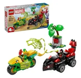 lego-marvel-spidey-poscig-z-electro-w-dinopojezdzie-11198-dla-dzieci-4