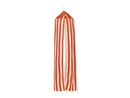 baldachim-dekoracyjny-partydeco-cyrk-czerwonobialy-srednica-60-cm