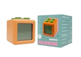 mary-s-budzik-klocek-pomaranczowy-kompaktowy-budzik-abs-50x50x55-mm