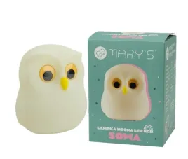 mary-s-lampka-nocna-led-sowa-lampka-stolowa-z-rgb-i-akumulatorem