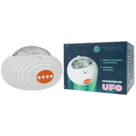mary-s-projektor-ufo-galaktyka-rgbw-10w-z-pilotem-akumulator-1800mah