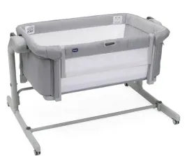 chicco-next2me-magic-evodostawka-do-lozka-dla-niemowlaka-szara-do-9-kg