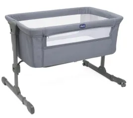 chicco-next2me-essential-lozeczko-dostawne-do-9-kg-eco-recykling