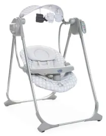 chicco-polly-swing-up-leaf-przenosna-hustawka-dla-niemowlat-do-9-kg