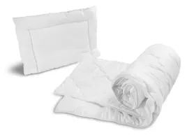 sensillo-komplet-poscieli-deluxe-135x100-40x60-cm-antyalergiczny