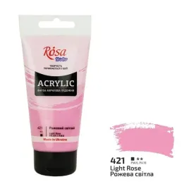 rosa-farba-akrylowa-light-pink-421-75-mlszybkoschnaca-mocno-napigmentowana