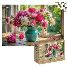 puzzle-drewniane-500-elementow-kwitnace-okno-alexander-prezent-dla-nie