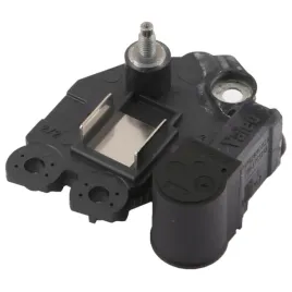 regulatory-alternatora-052-000-413-500-valeo-psh