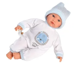 lalka-30009-bobas-placzacy-cuquito-30cm