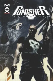 punisher-max-t-10