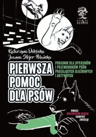 pierwsza-pomoc-dla-psow-kolor