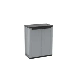 szafka-terry-85-x-68-x-375-cm-tworzywo-sztuczne