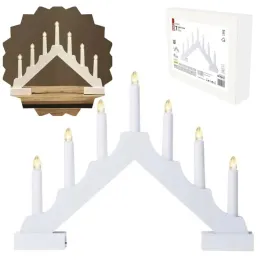swiecznik-adwentowy-drewniany-upominek-na-swieta-7-swiec-led-z-timerem