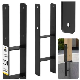 podstawa-slupa-typu-h-do-wmurowania-psh-or-200x600-mm-or-czarna