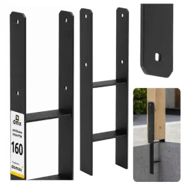 podstawa-slupa-typu-h-do-wmurowania-psh-or-160x600-mm-or-czarna