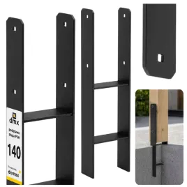 podstawa-slupa-typu-h-do-wmurowania-psh-or-140x600-mm-or-czarna