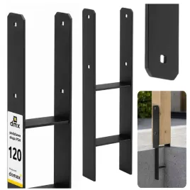 podstawa-slupa-typu-h-do-wmurowania-psh-or-120x600-mm-or-czarna