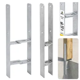 podstawa-slupa-typu-h-regulowana-do-wmurowania-pshr-or-90-142x600-mm