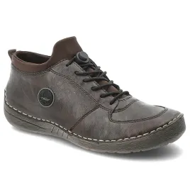 trzewiki-rieker-52557-25-brown