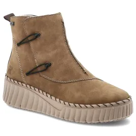 botki-rieker-n2882-24-brown