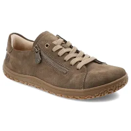 polbuty-rieker-52301-25-brown
