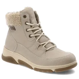 botki-rieker-l5603-60-beige