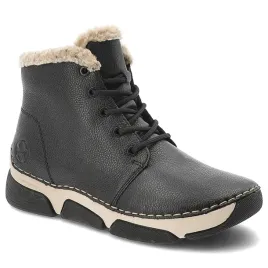 trzewiki-rieker-45946-00-black