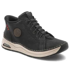 trzewiki-rieker-44550-00-black