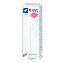 staedtler-fimo-masa-termoutwardzalna-454-g-bialy-do-piekarnika