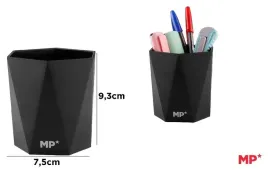pojemnik-na-dlugopisy-mp-main-paperczarny-81x90-mm