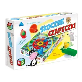 gra-zrecznosciowa-katapultowe-czapeczki-od-multigra-dla-graczy-5